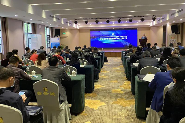 BETVLCTOR伟德国际(体育)唯一官方网站