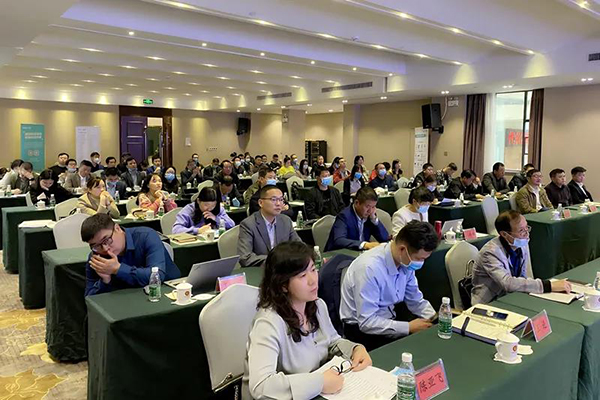 BETVLCTOR伟德国际(体育)唯一官方网站