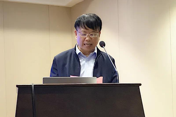 BETVLCTOR伟德国际(体育)唯一官方网站