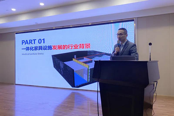 BETVLCTOR伟德国际(体育)唯一官方网站