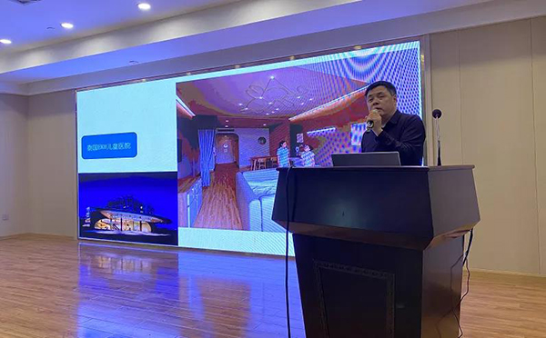 BETVLCTOR伟德国际(体育)唯一官方网站