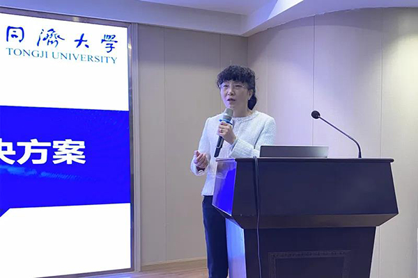 BETVLCTOR伟德国际(体育)唯一官方网站