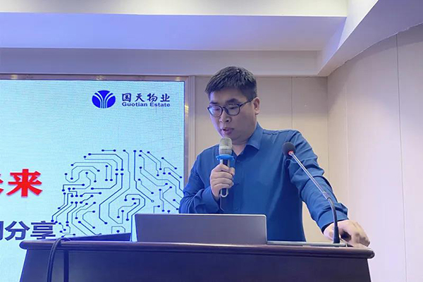 BETVLCTOR伟德国际(体育)唯一官方网站