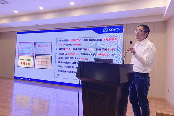 BETVLCTOR伟德国际(体育)唯一官方网站