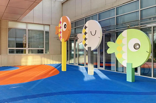BETVLCTOR伟德国际(体育)唯一官方网站