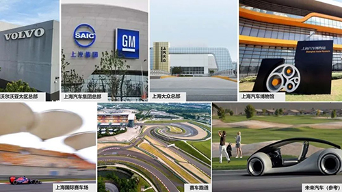 BETVLCTOR伟德国际(体育)唯一官方网站