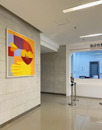 BETVLCTOR伟德国际(体育)唯一官方网站