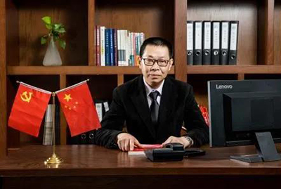 BETVLCTOR伟德国际(体育)唯一官方网站