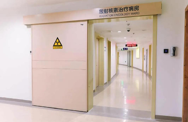 BETVLCTOR伟德国际(体育)唯一官方网站