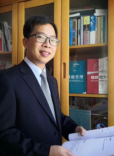 BETVLCTOR伟德国际(体育)唯一官方网站