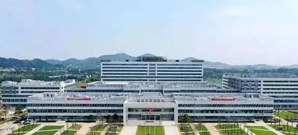 BETVLCTOR伟德国际(体育)唯一官方网站