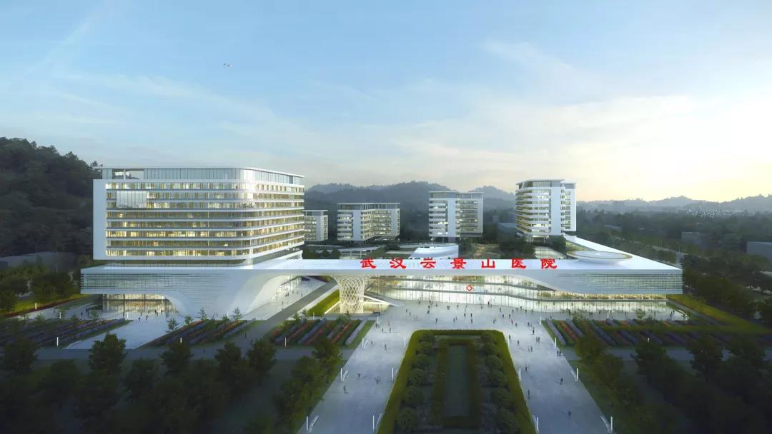 BETVLCTOR伟德国际(体育)唯一官方网站
