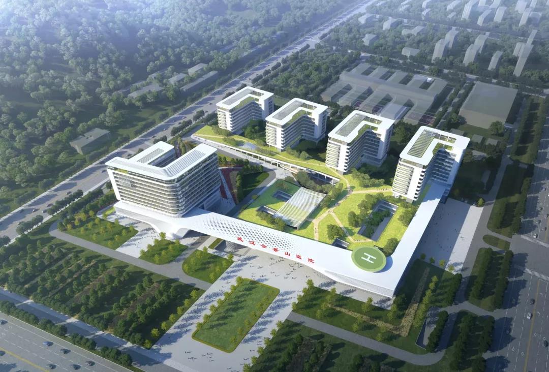 BETVLCTOR伟德国际(体育)唯一官方网站
