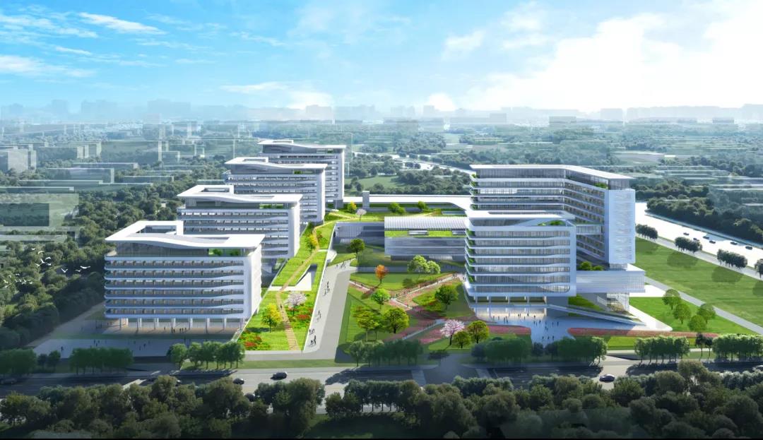 BETVLCTOR伟德国际(体育)唯一官方网站