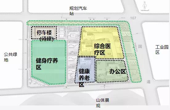 BETVLCTOR伟德国际(体育)唯一官方网站
