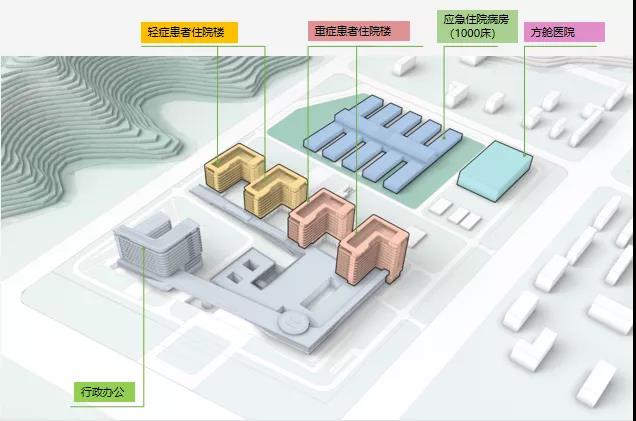 BETVLCTOR伟德国际(体育)唯一官方网站