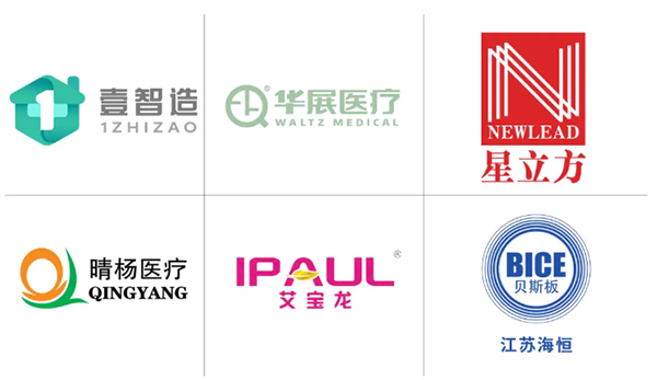 BETVLCTOR伟德国际(体育)唯一官方网站