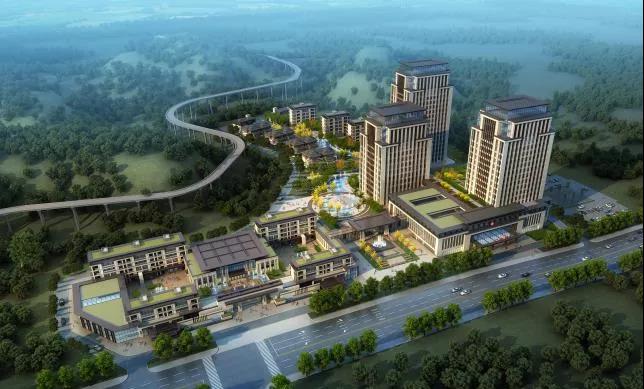 BETVLCTOR伟德国际(体育)唯一官方网站