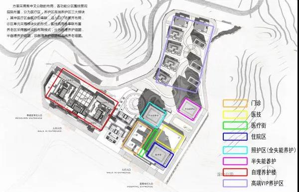 BETVLCTOR伟德国际(体育)唯一官方网站