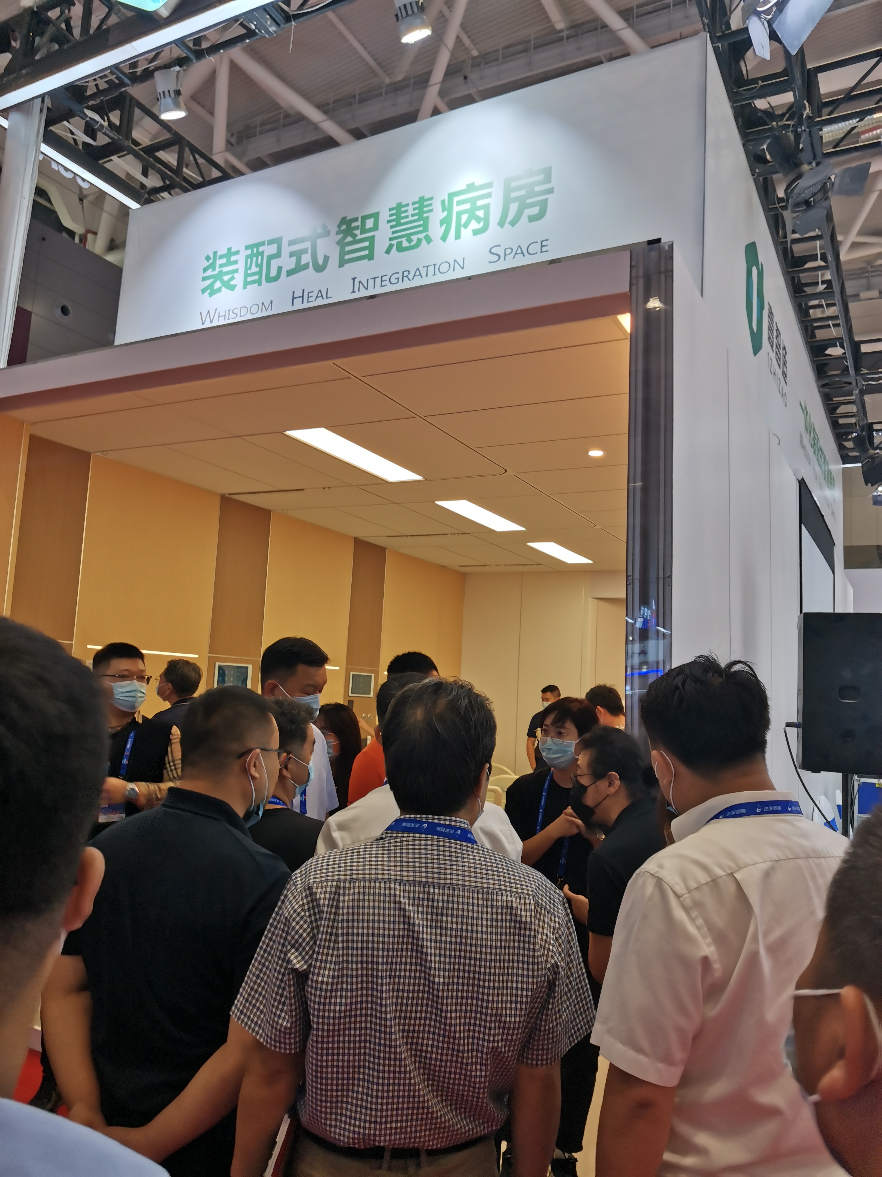 BETVLCTOR伟德国际(体育)唯一官方网站