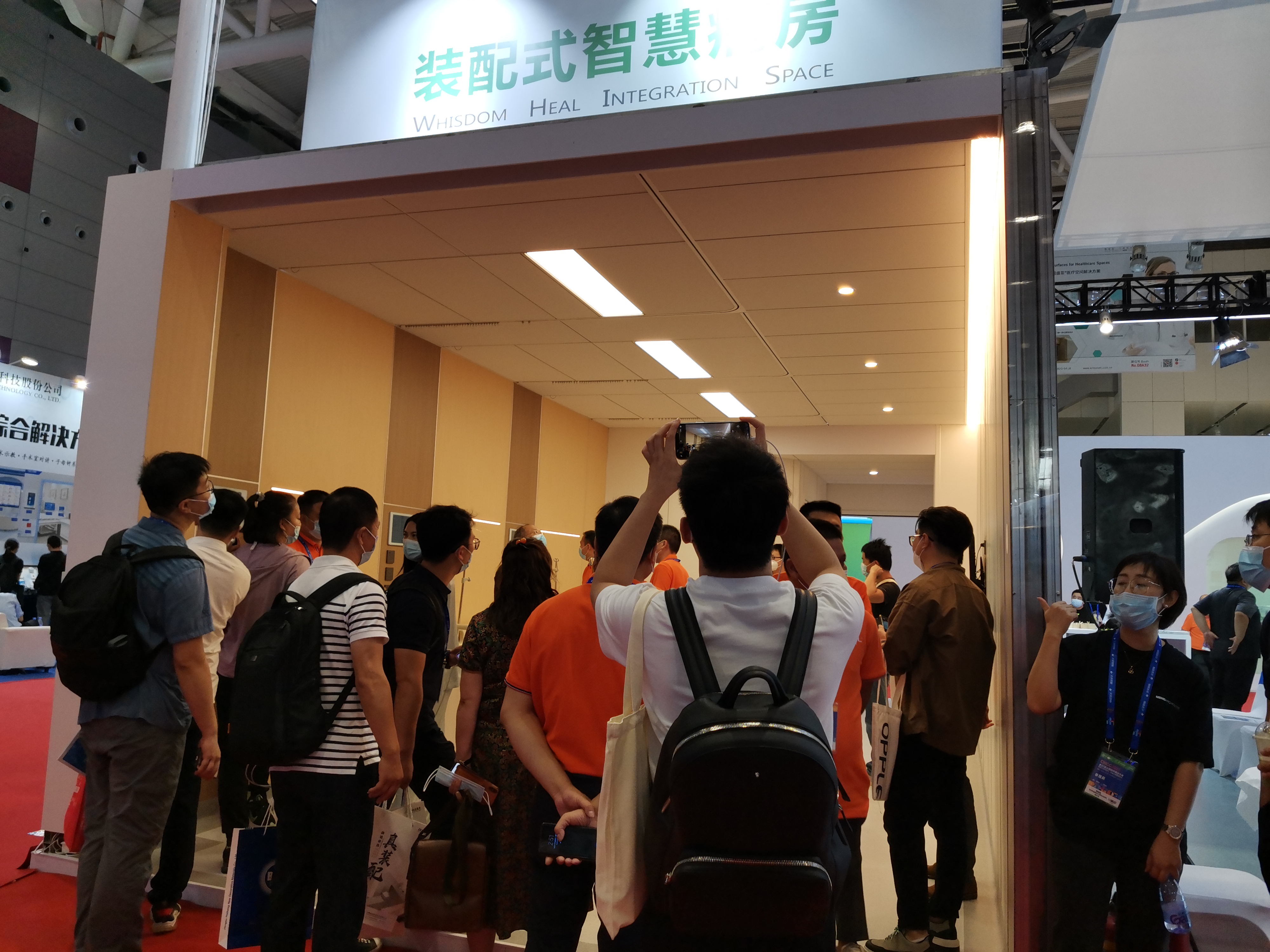 BETVLCTOR伟德国际(体育)唯一官方网站