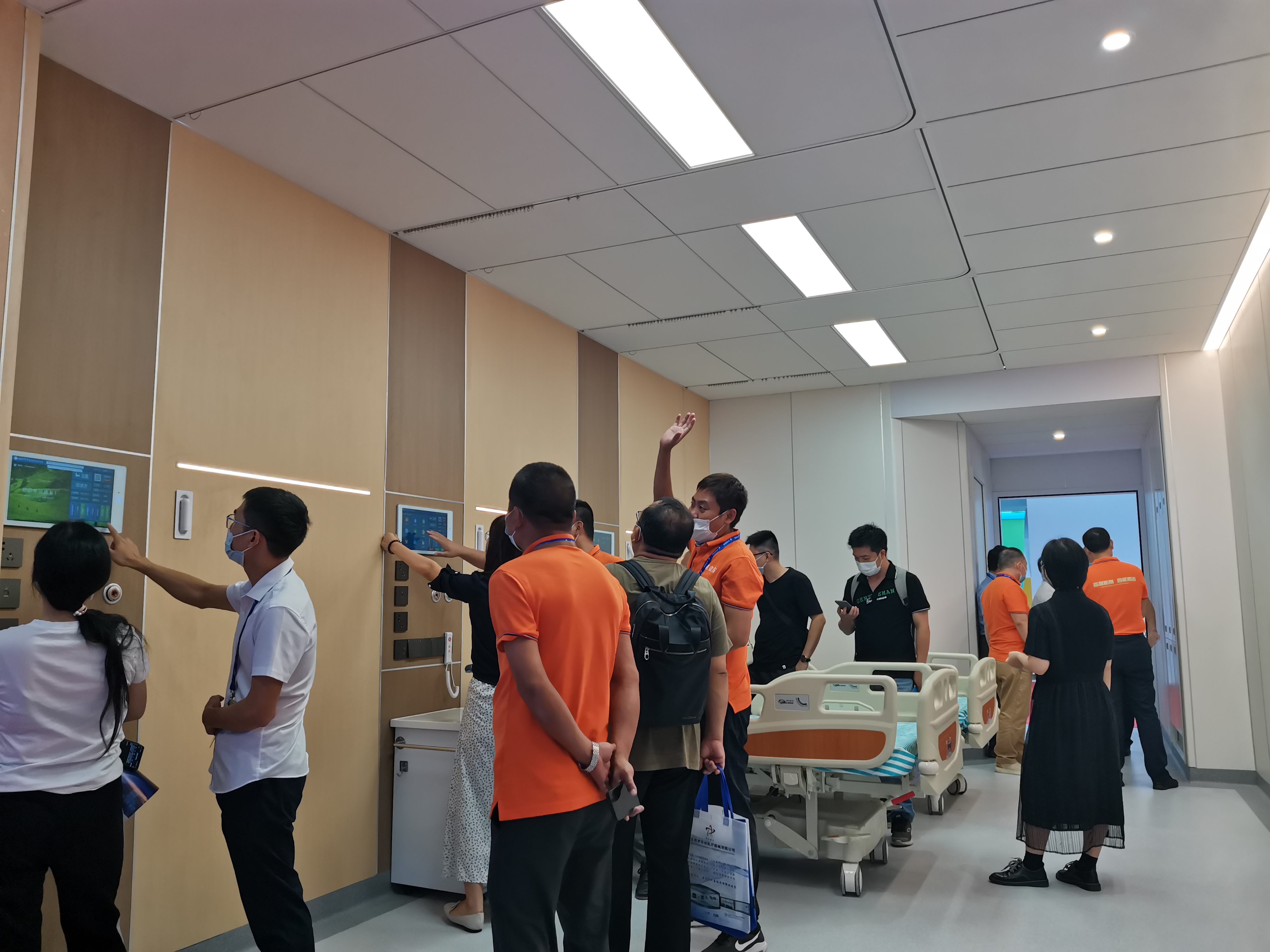 BETVLCTOR伟德国际(体育)唯一官方网站