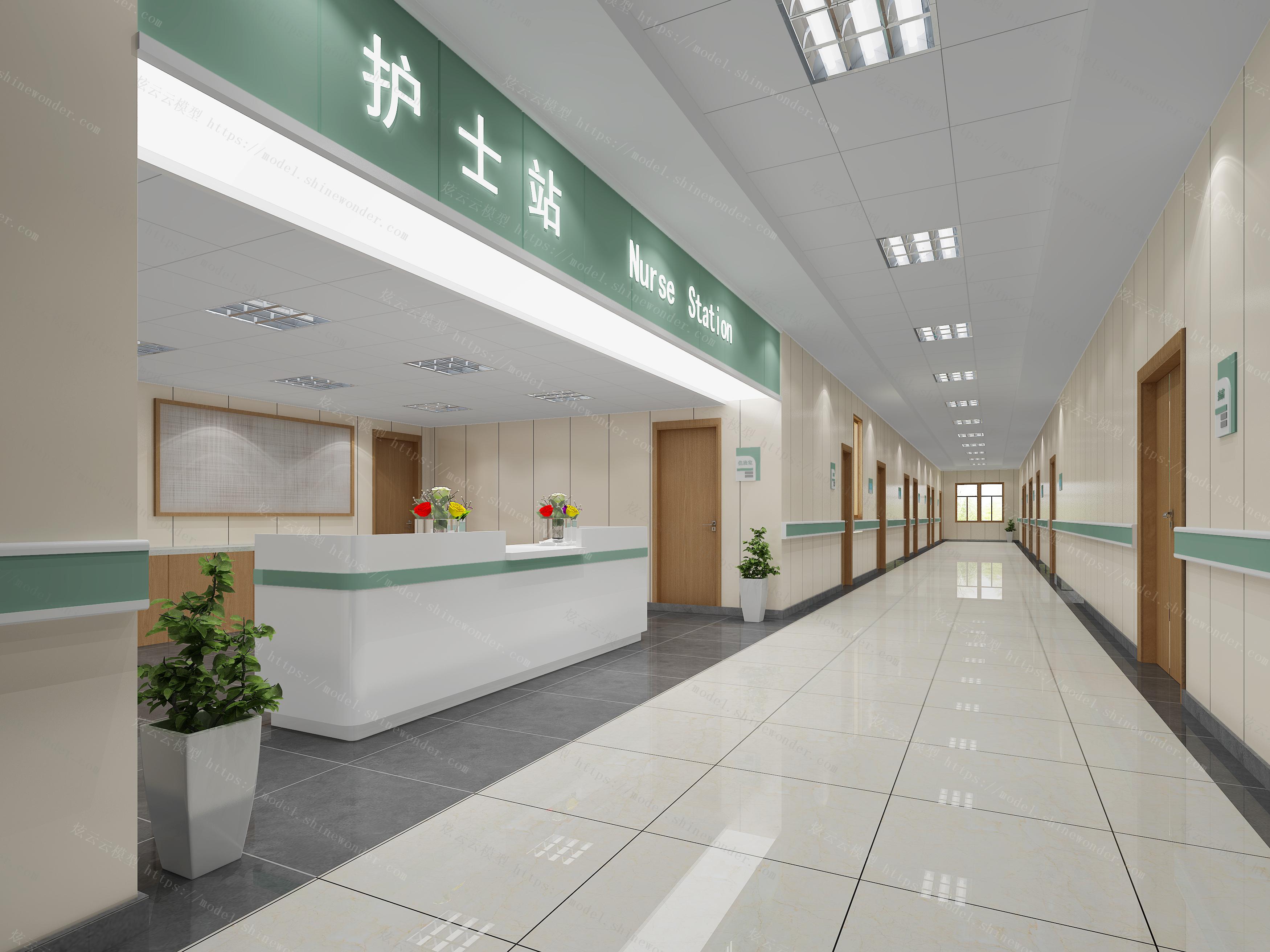 BETVLCTOR伟德国际(体育)唯一官方网站