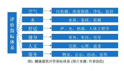 BETVLCTOR伟德国际(体育)唯一官方网站