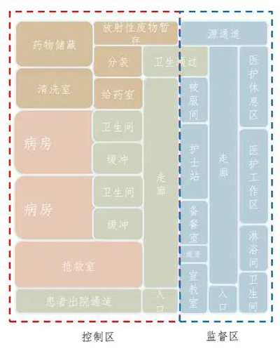 BETVLCTOR伟德国际(体育)唯一官方网站