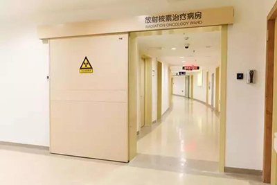 BETVLCTOR伟德国际(体育)唯一官方网站