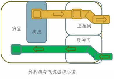 BETVLCTOR伟德国际(体育)唯一官方网站
