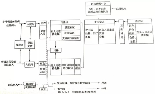 BETVLCTOR伟德国际(体育)唯一官方网站