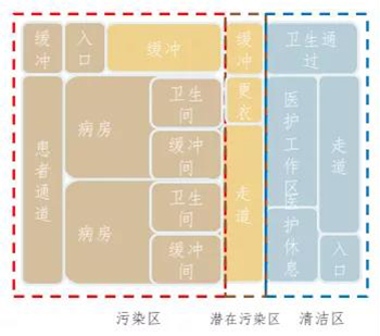 BETVLCTOR伟德国际(体育)唯一官方网站