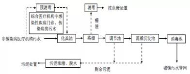 BETVLCTOR伟德国际(体育)唯一官方网站