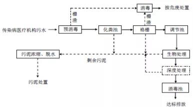 BETVLCTOR伟德国际(体育)唯一官方网站