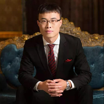 BETVLCTOR伟德国际(体育)唯一官方网站