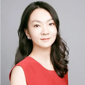 BETVLCTOR伟德国际(体育)唯一官方网站