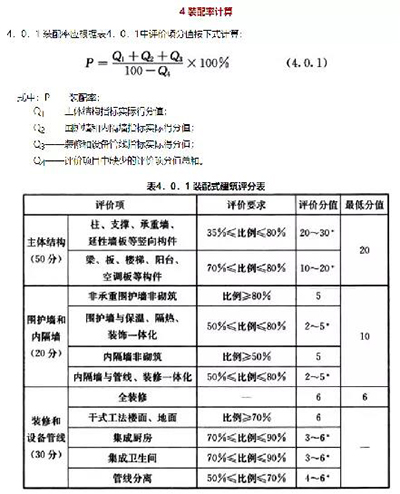 BETVLCTOR伟德国际(体育)唯一官方网站