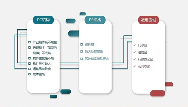 BETVLCTOR伟德国际(体育)唯一官方网站