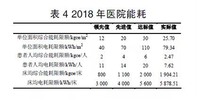 BETVLCTOR伟德国际(体育)唯一官方网站