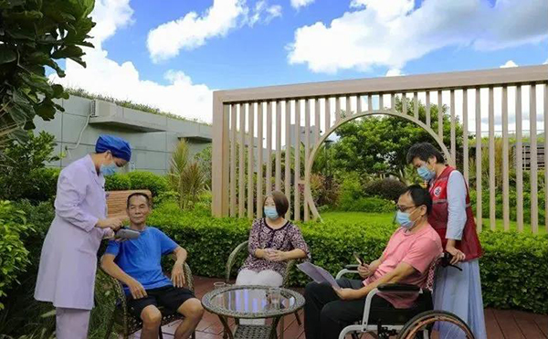 BETVLCTOR伟德国际(体育)唯一官方网站