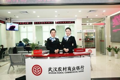 BETVLCTOR伟德国际(体育)唯一官方网站