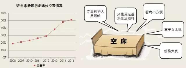BETVLCTOR伟德国际(体育)唯一官方网站
