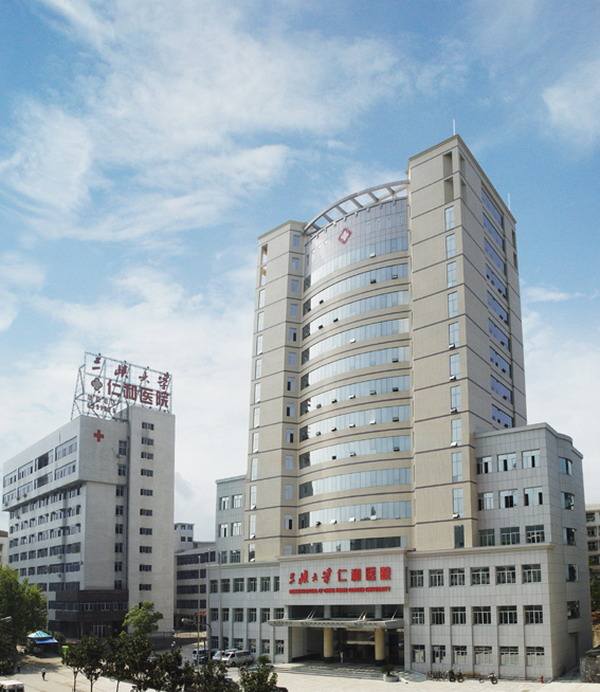 BETVLCTOR伟德国际(体育)唯一官方网站
