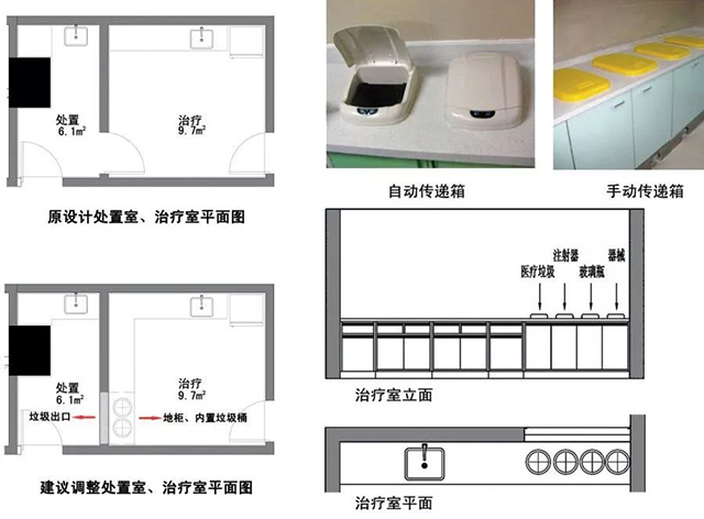 BETVLCTOR伟德国际(体育)唯一官方网站