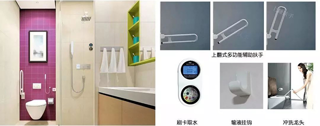 BETVLCTOR伟德国际(体育)唯一官方网站