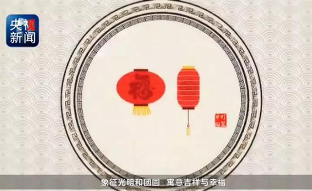 BETVLCTOR伟德国际(体育)唯一官方网站