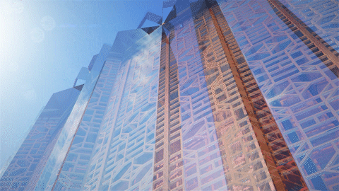 BETVLCTOR伟德国际(体育)唯一官方网站