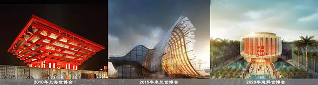BETVLCTOR伟德国际(体育)唯一官方网站