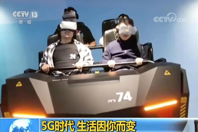BETVLCTOR伟德国际(体育)唯一官方网站